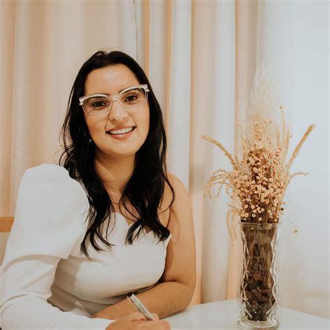 Sarah Perez Messenger Belo Horizonte